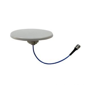GPS Antenna